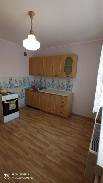 г. Верхняя Пышма, ул. Кривоусова, 18д (городской округ Верхняя Пышма) - фото квартиры (8)