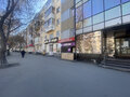 Аренда торговой площади: Екатеринбург, ул. 8 Марта, 128 (Центр) - Фото 7