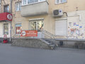 Аренда торговой площади: Екатеринбург, ул. 8 Марта, 128 (Центр) - Фото 8