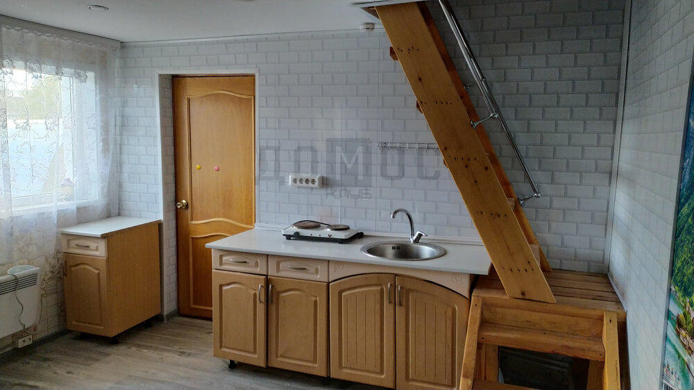 Екатеринбург, СНТ Дружба-10, уч. 118 (Химмаш) - фото сада (2)