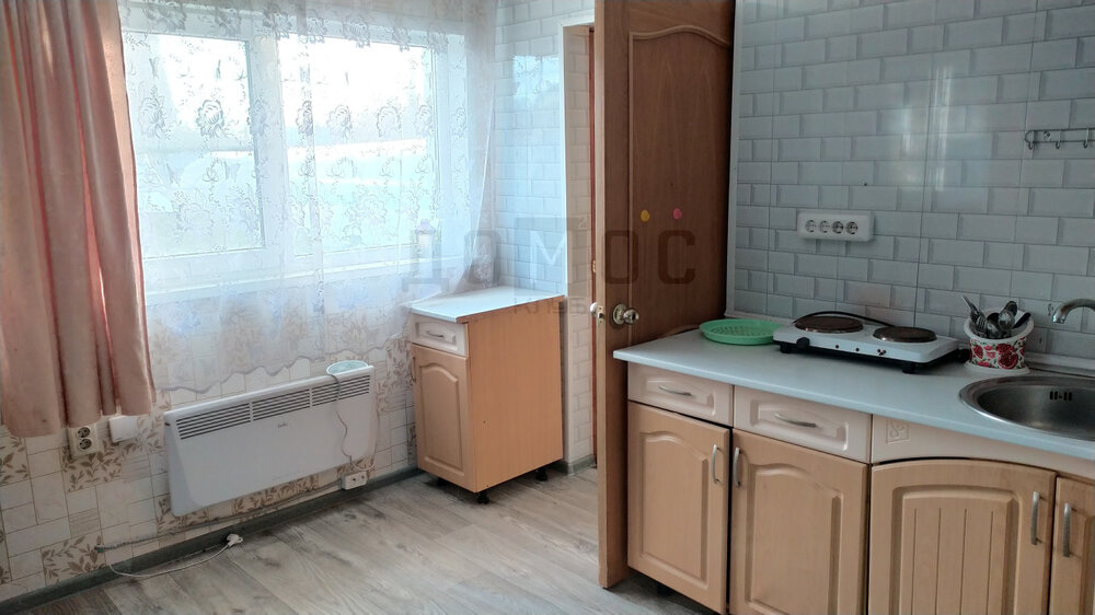 Екатеринбург, СНТ Дружба-10, уч. 118 (Химмаш) - фото сада (6)