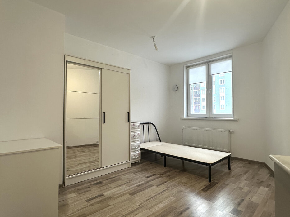 Екатеринбург, ул. Ландау, 38 (Академический) - фото квартиры (1)