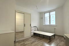 Екатеринбург, ул. Ландау, 38 (Академический) - фото квартиры