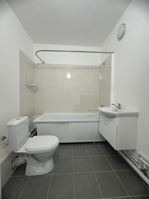 Екатеринбург, ул. Ландау, 38 (Академический) - фото квартиры (5)