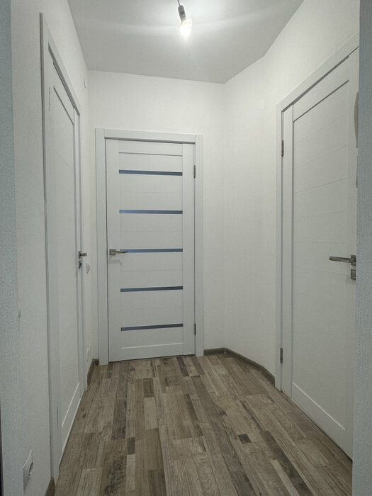 Екатеринбург, ул. Ландау, 38 (Академический) - фото квартиры (6)