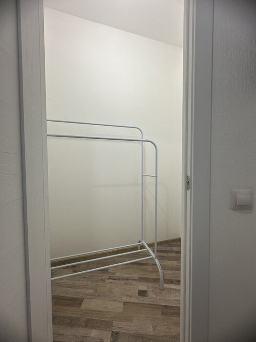 Екатеринбург, ул. Ландау, 38 (Академический) - фото квартиры (7)