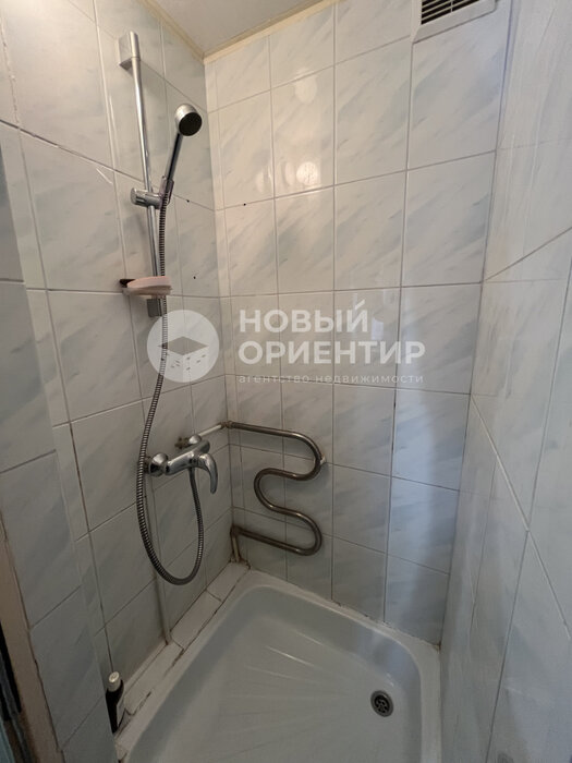 Екатеринбург, ул. Малышева, 127А (Втузгородок) - фото квартиры (8)