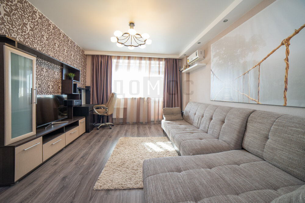 Екатеринбург, ул. Белинского, 177а (Автовокзал) - фото квартиры (7)