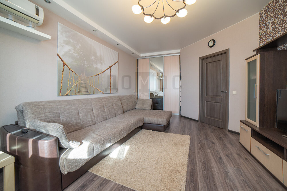 Екатеринбург, ул. Белинского, 177а (Автовокзал) - фото квартиры (8)