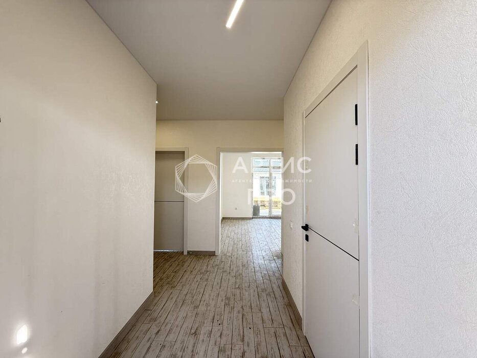 Екатеринбург, ул. 12-й Кианитовый,   (Полеводство) - фото дома (7)