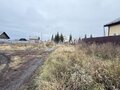 Продажа земельного участка: п. Бобровский, ул. Западная (городской округ Сысертский) - Фото 4