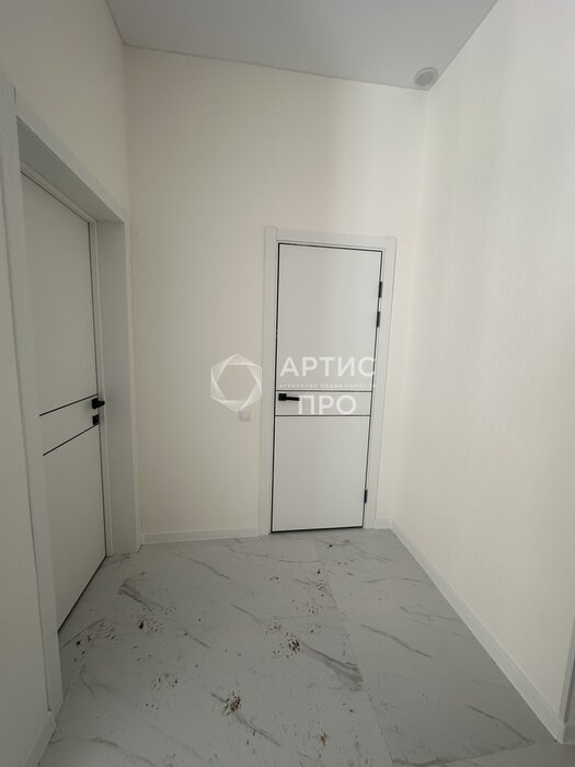 п. Прохладный, ул. Сосновая, 20 (городской округ Белоярский) - фото дома (8)