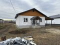 Продажа дома: п. Рассоха, ул. Фруктовая, 55 (городской округ Белоярский) - Фото 2