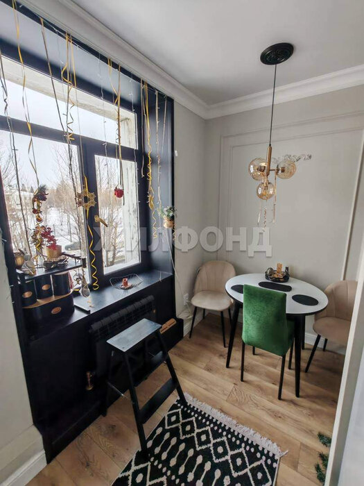 г. Нижний Тагил, ул. Вагоностроителей, 10 (городской округ Нижний Тагил) - фото квартиры (1)