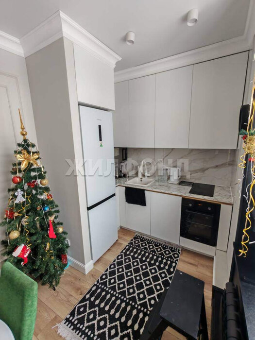 г. Нижний Тагил, ул. Вагоностроителей, 10 (городской округ Нижний Тагил) - фото квартиры (3)