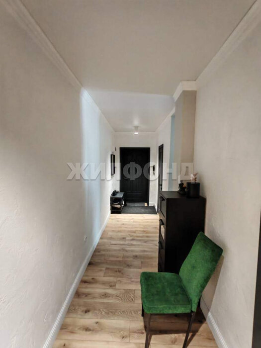 г. Нижний Тагил, ул. Вагоностроителей, 10 (городской округ Нижний Тагил) - фото квартиры (6)