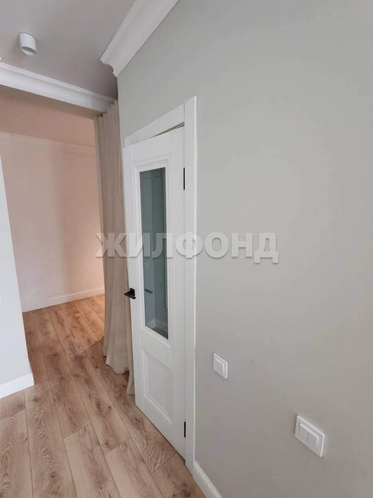 г. Нижний Тагил, ул. Вагоностроителей, 10 (городской округ Нижний Тагил) - фото квартиры (7)