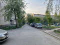 Аренда комнаты: Екатеринбург, ул. Фрезеровщиков, 25 (Эльмаш) - Фото 5