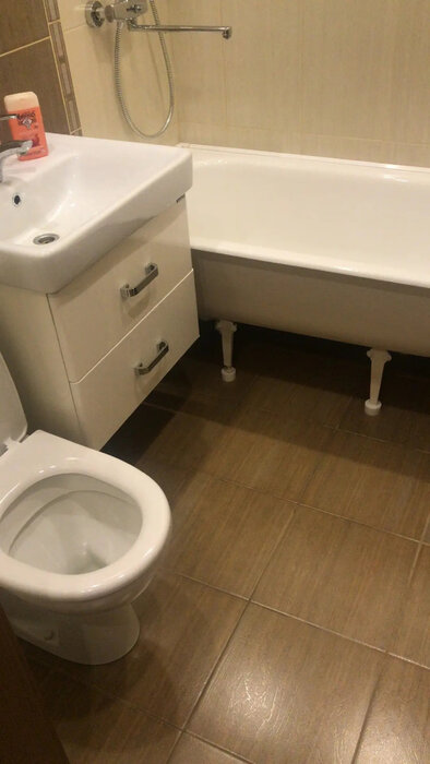 Екатеринбург, ул. Избирателей, 38 (Уралмаш) - фото квартиры (3)