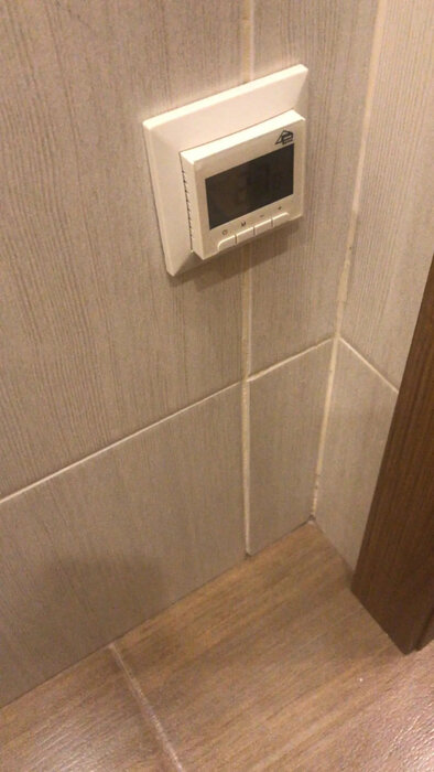 Екатеринбург, ул. Избирателей, 38 (Уралмаш) - фото квартиры (4)