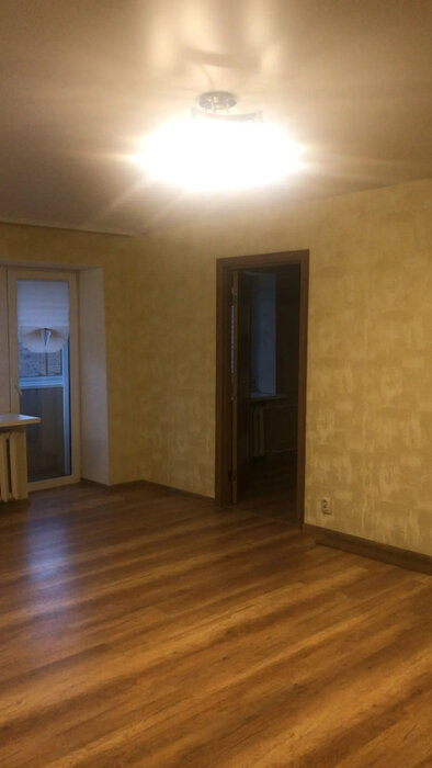 Екатеринбург, ул. Избирателей, 38 (Уралмаш) - фото квартиры (6)