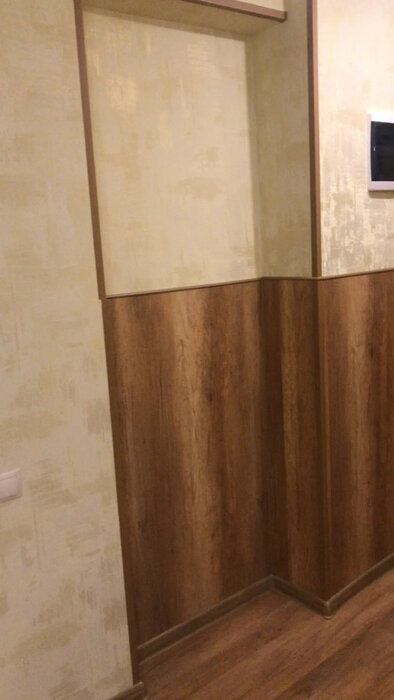 Екатеринбург, ул. Избирателей, 38 (Уралмаш) - фото квартиры (7)