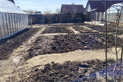 г. Верхняя Пышма, ул. Сосновая, 25 (городской округ Верхняя Пышма) - фото дома