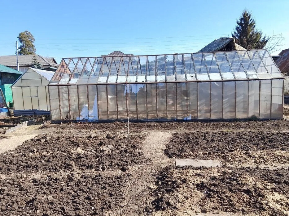 г. Верхняя Пышма, ул. Сосновая, 25 (городской округ Верхняя Пышма) - фото дома (2)