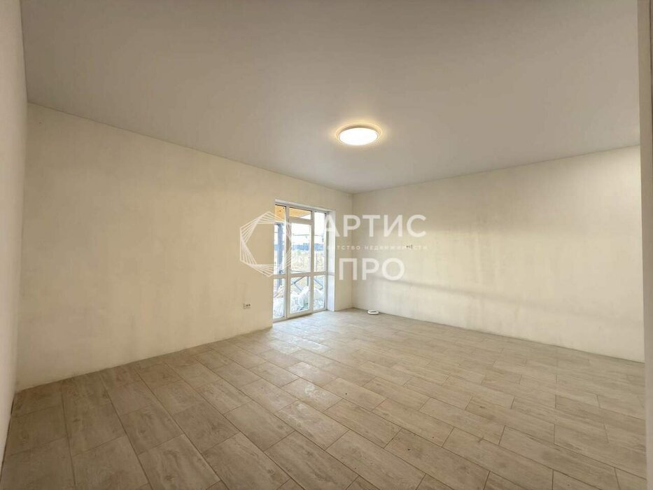 к.п. Зеленые кварталы, ул. Ежевичная, 29 (городской округ Белоярский, п. Рассоха) - фото дома (7)