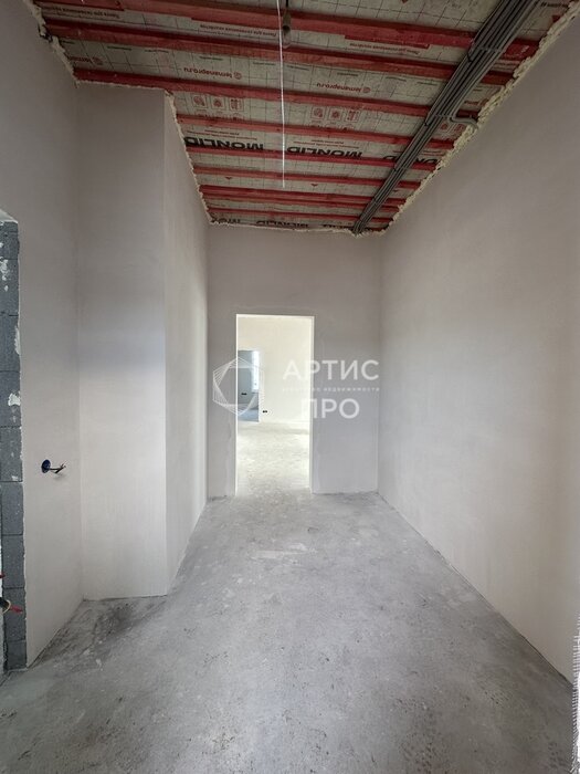 п. Прохладный, ул. Ягодная, 12 (городской округ Белоярский) - фото дома (7)