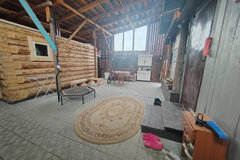 г. Реж, ул. Мичурина, 28 (городской округ Режевской) - фото дома