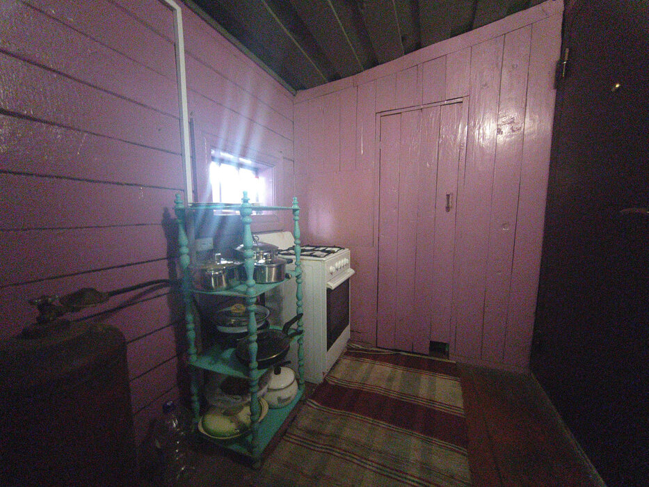 г. Реж, ул. Мичурина, 28 (городской округ Режевской) - фото дома (5)