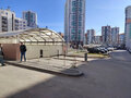 Продажа гаража, паркинга: Екатеринбург, ул. Павла Шаманова, 17 (Академический) - Фото 1