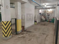 Продажа гаража, паркинга: Екатеринбург, ул. Павла Шаманова, 17 (Академический) - Фото 7