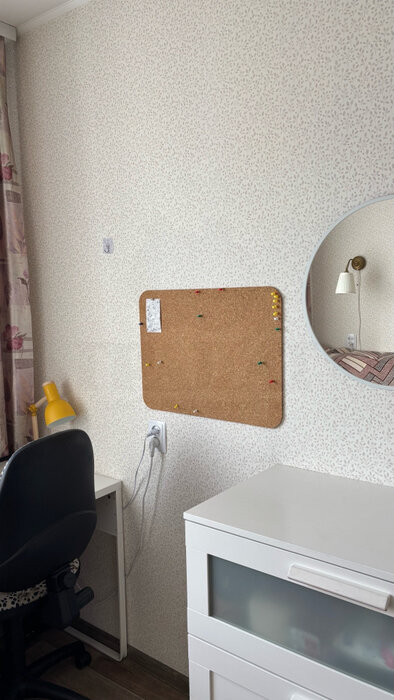 Екатеринбург, ул. Фурманова, 60 (Автовокзал) - фото квартиры (5)