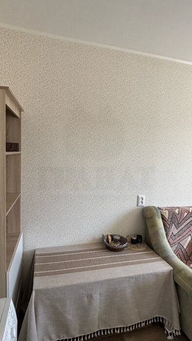 Екатеринбург, ул. Фурманова, 60 (Автовокзал) - фото квартиры (7)