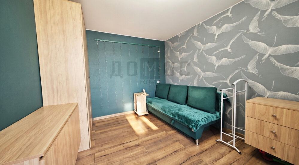 Екатеринбург, ул. Селькоровская, 76к1 (Вторчермет) - фото квартиры (1)