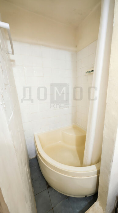 Екатеринбург, ул. Селькоровская, 76к1 (Вторчермет) - фото квартиры (7)