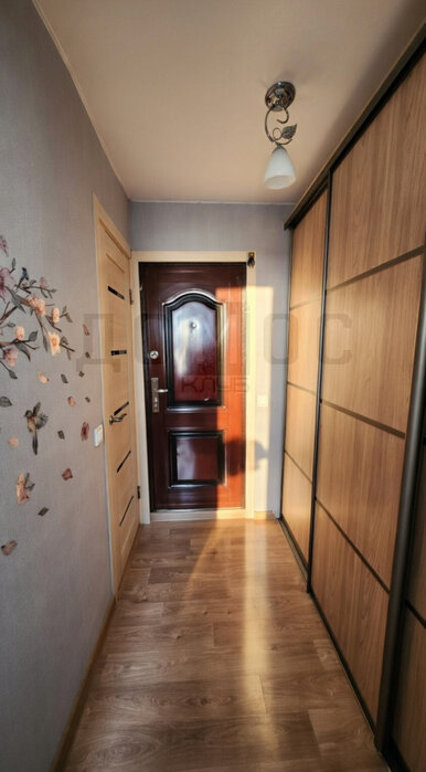 Екатеринбург, ул. Селькоровская, 76к1 (Вторчермет) - фото квартиры (8)