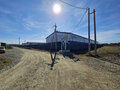 Продажа земельного участка коммерческого назначения: с. Косулино, ул. промышленный район Технопарк (городской округ Белоярский) - Фото 5