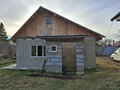 Продажа дома: п. Монетный, ул. Рудничная, 9 (городской округ Березовский) - Фото 3
