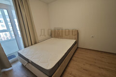 Екатеринбург, ул. Золотистый, 13 (Солнечный) - фото квартиры