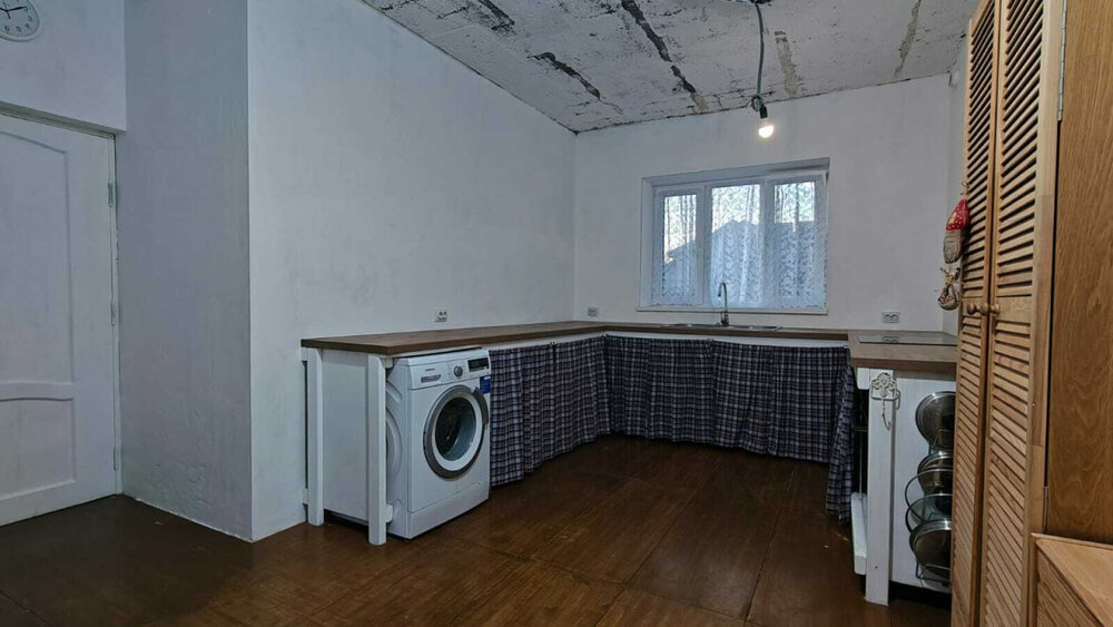 п. Красный, ул. Луговая, 3 (городской округ Верхняя Пышма) - фото дома (14)