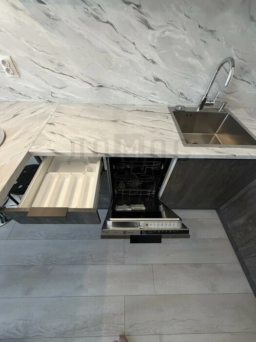 Екатеринбург, ул. Ландау, 34 (Академический) - фото квартиры (7)