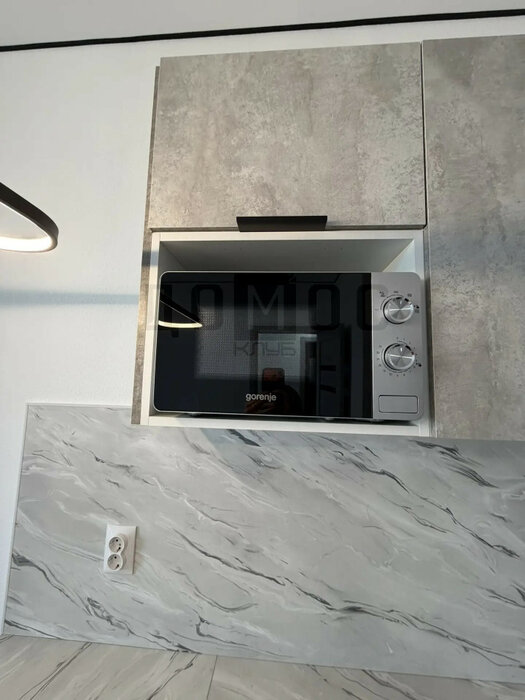 Екатеринбург, ул. Ландау, 34 (Академический) - фото квартиры (8)