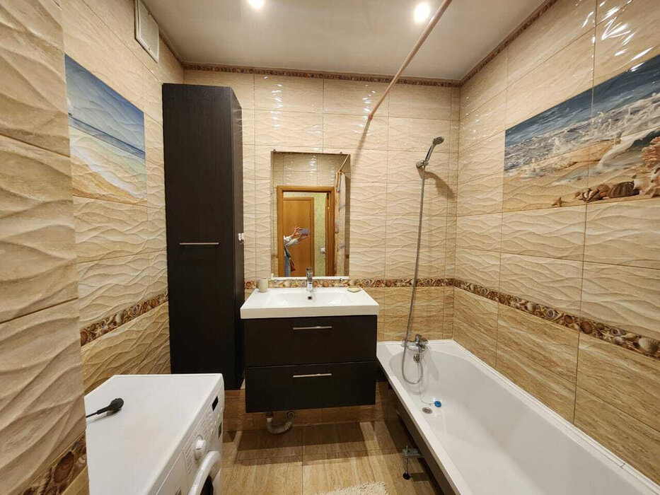 Екатеринбург, ул. Шадринский, 14 к1 (Пионерский) - фото квартиры (7)