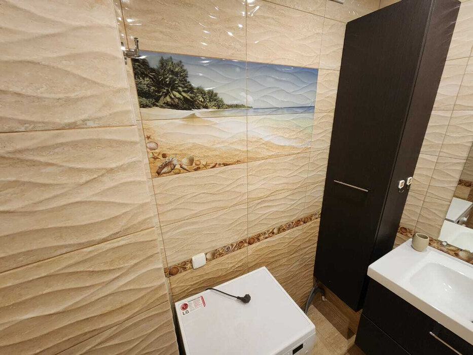 Екатеринбург, ул. Шадринский, 14 к1 (Пионерский) - фото квартиры (8)