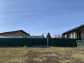 Продажа дома: с. Логиново, ул. Чапаева, 42 (городской округ Белоярский) - Фото 1