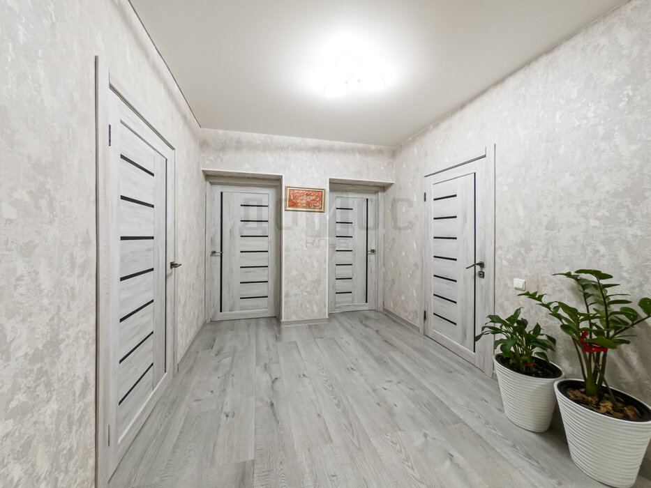 Екатеринбург, ул. Кунарская, 14к2 (Старая Сортировка) - фото квартиры (6)