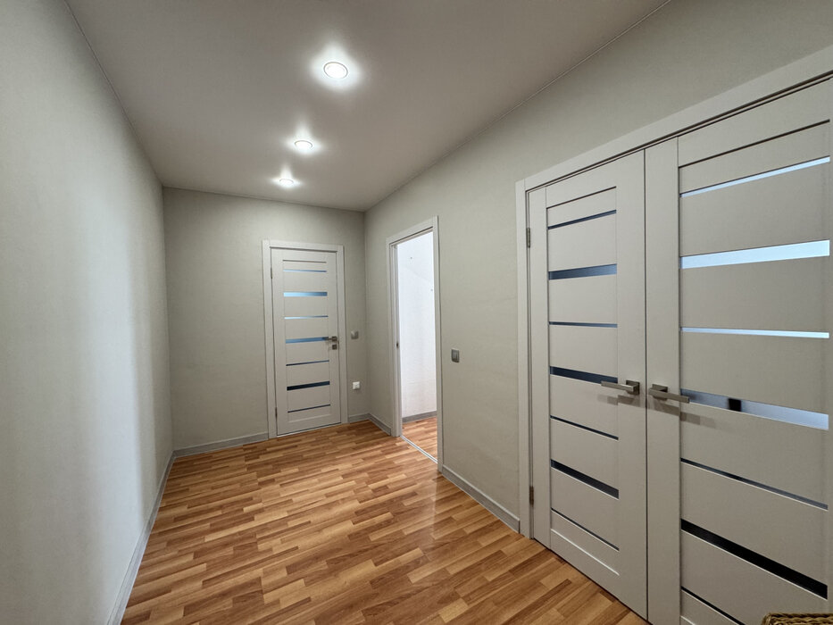 Екатеринбург, ул. Островского, 1 (Автовокзал) - фото квартиры (8)